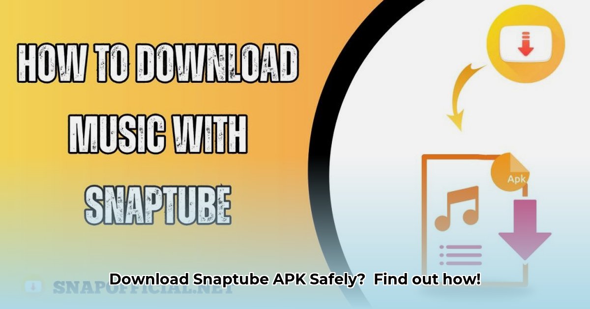 snaptube-apk-download-web